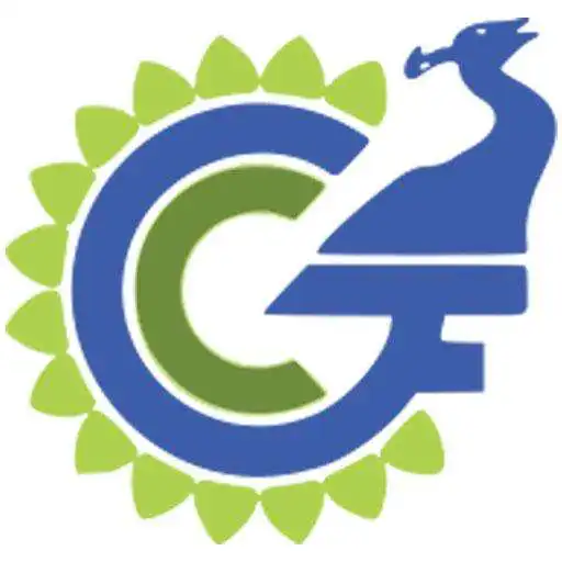 Play Gandhinagar Cultural Forum APK Play Gandhinagar Cultural Forum APK