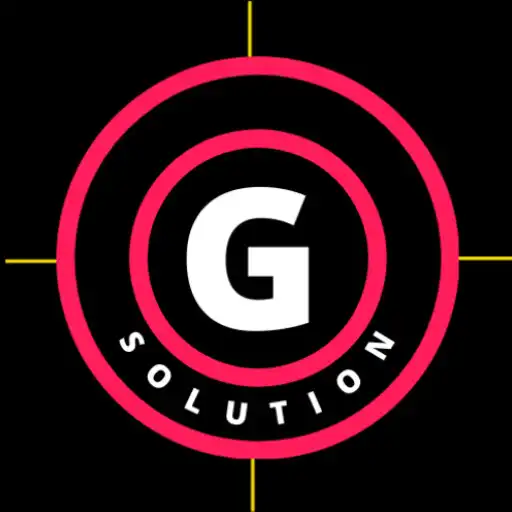 Play Gandhinagar Solution APK