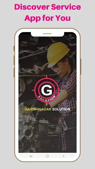 Play Gandhinagar Solution  and enjoy Gandhinagar Solution with UptoPlay