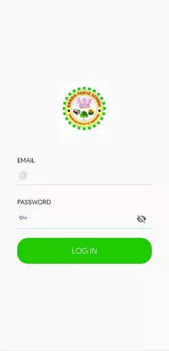 Play Gandhi Public School as an online game Gandhi Public School with UptoPlay