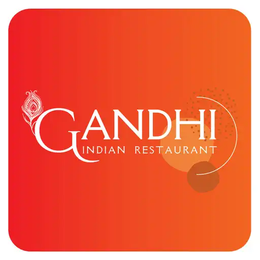 Play Gandhi Restaurant Gravesend APK
