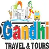 Free play online Gandhi Travel and Tours APK