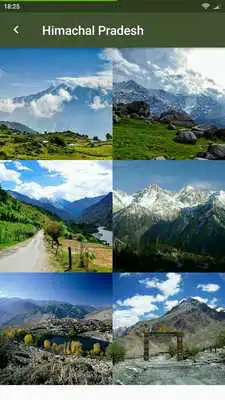 Play Gandhi Travel and Tours