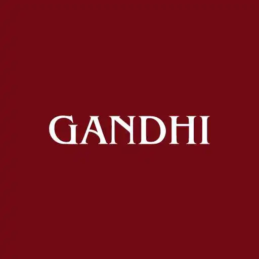 Play Gandhi, Truro APK