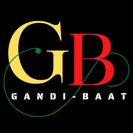 Play Gandibaat App : WebseriesMore APK Play Gandibaat App : WebseriesMore APK