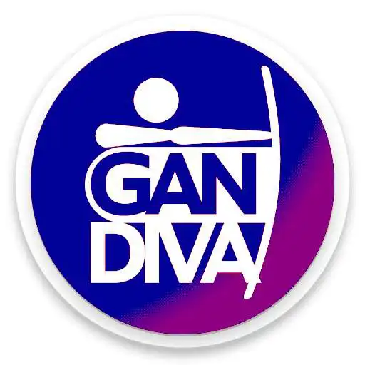Play Gandiva Indoor APK Play Gandiva Indoor APK