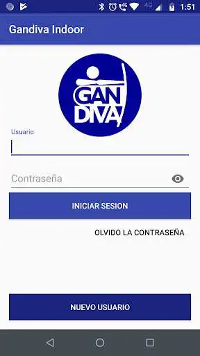 Play Gandiva Indoor  and enjoy Gandiva Indoor with UptoPlay