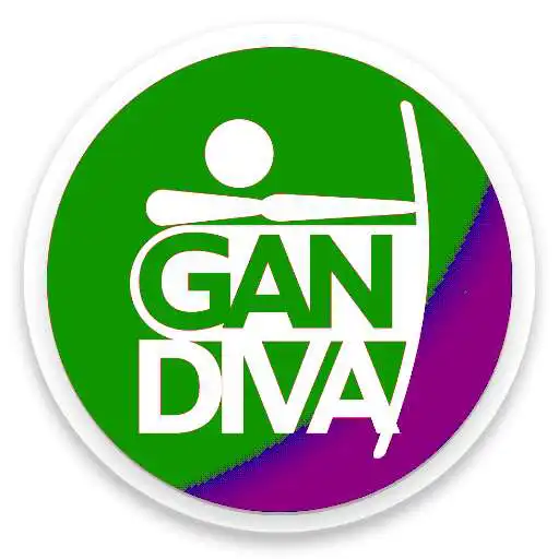 Play Gandiva Outdoor APK Play Gandiva Outdoor APK