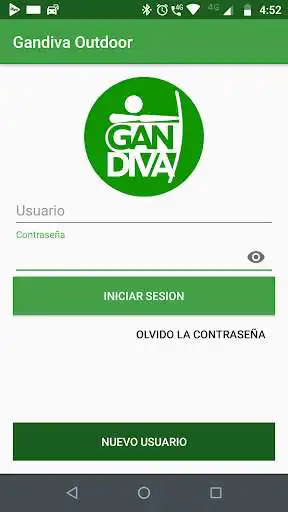 Play Gandiva Outdoor  and enjoy Gandiva Outdoor with UptoPlay