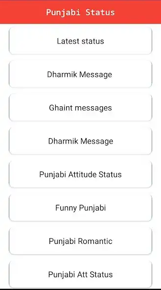 Play Gandmool 2021  and enjoy Gandmool 2021 with UptoPlay