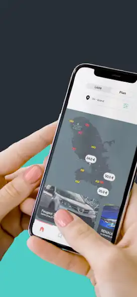 Play Gando  and enjoy Gando with UptoPlay