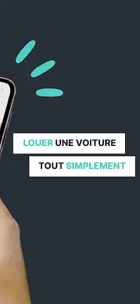 Play Gando as an online game Gando with UptoPlay