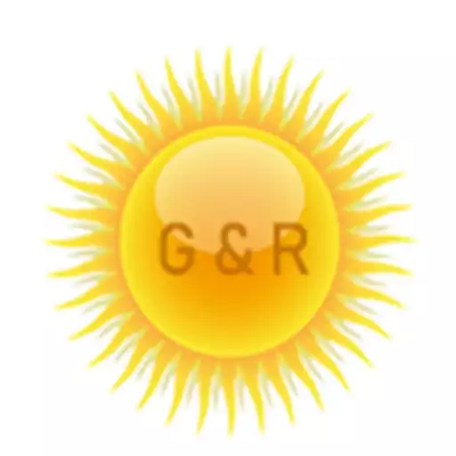 Free play online gandr APK Free play online gandr APK