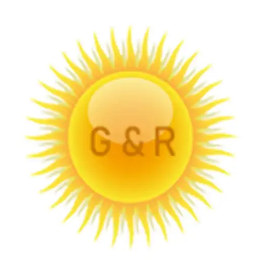 Play G and R APK Play G and R APK