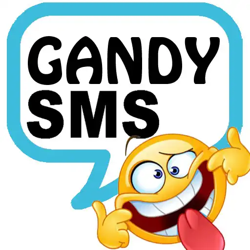 Play Gandy SMS & Story APK Play Gandy SMS & Story APK