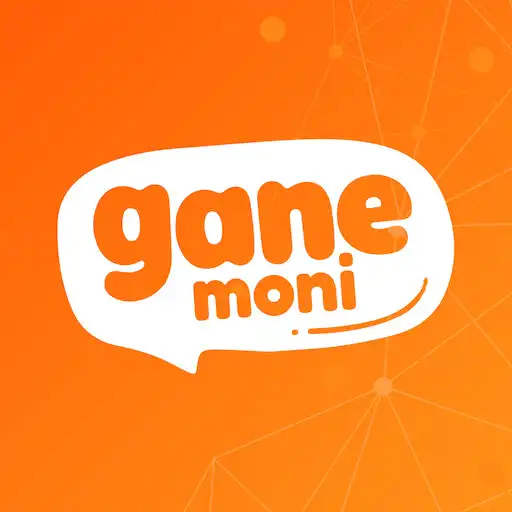 Play Gane APK