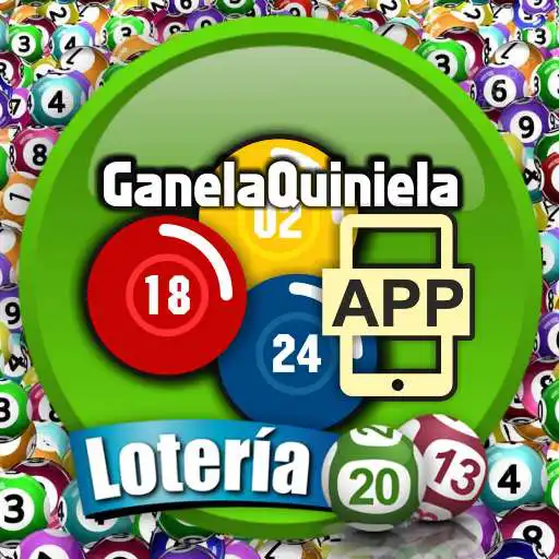 Play Gane la Quiniela APK Play Gane la Quiniela APK