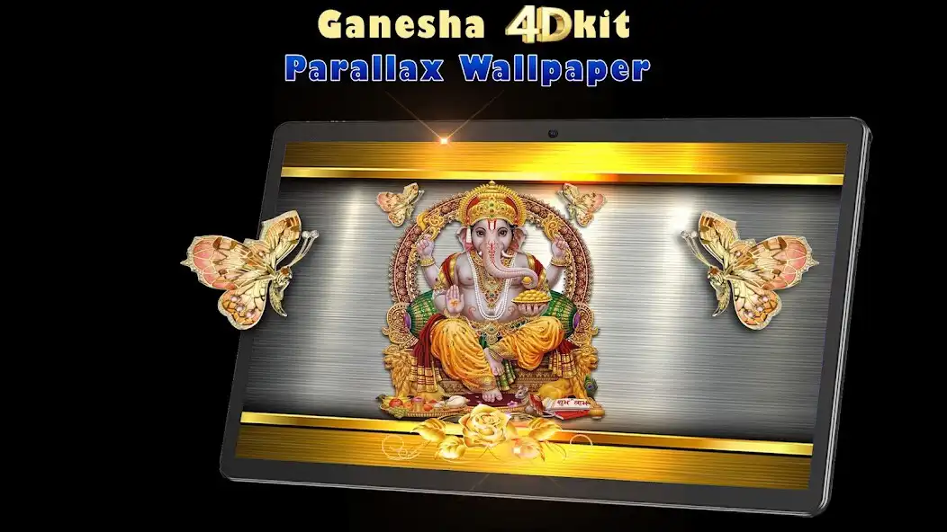 Play Ganesha 4Dkit and enjoy Ganesha 4Dkit with UptoPlay Play Ganesha 4Dkit and enjoy Ganesha 4Dkit with UptoPlay