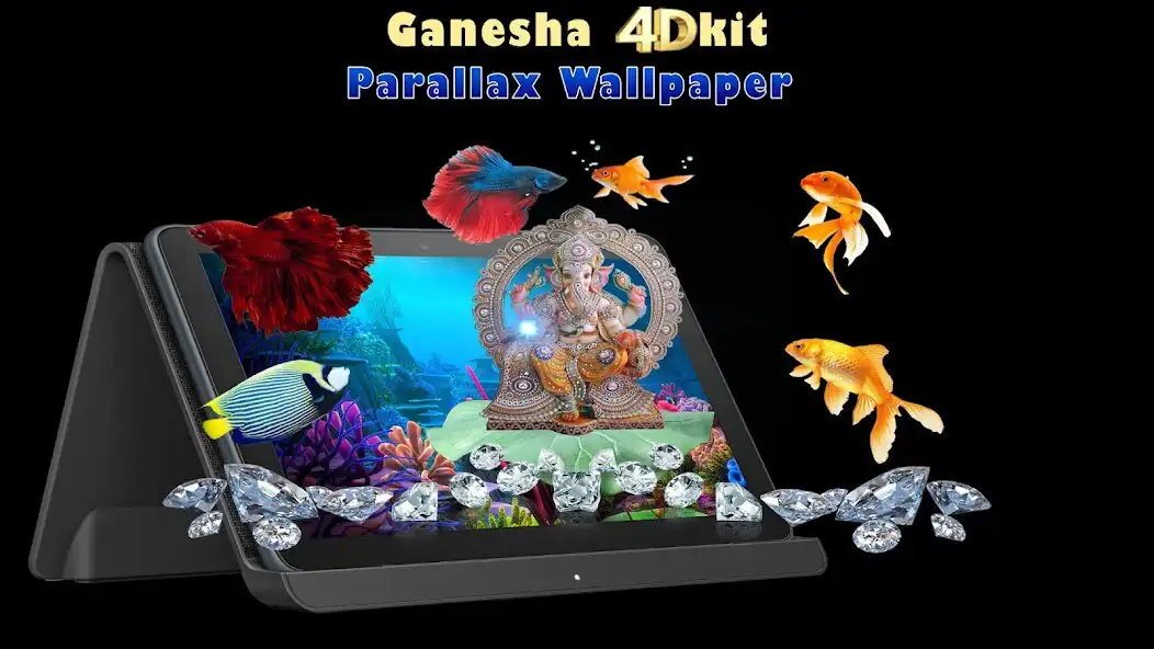 Play Ganesha 4Dkit as an online game online Ganesha 4Dkit with UptoPlay Play Ganesha 4Dkit as an online game Ganesha 4Dkit with UptoPlay