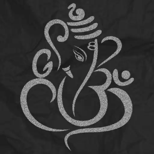 Play Ganesha 4K Wallpapers APK