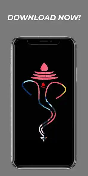Play Ganesha 4K Wallpapers  and enjoy Ganesha 4K Wallpapers with UptoPlay