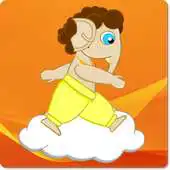 Free play online Ganesha Game APK Free play online Ganesha Game APK