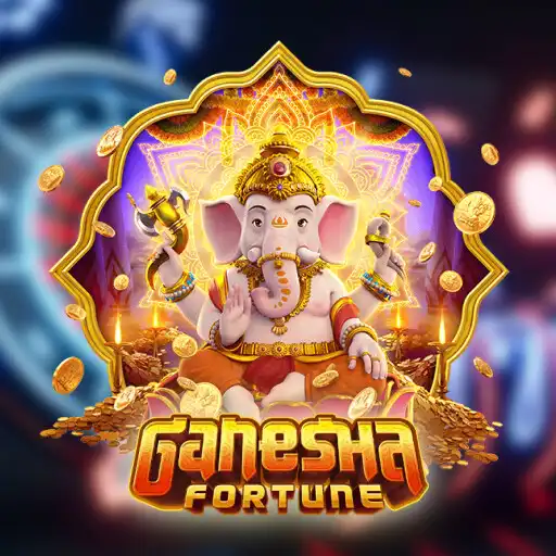 Play Ganesha Gold APK
