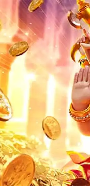 Play Ganesha Gold  and enjoy Ganesha Gold with UptoPlay