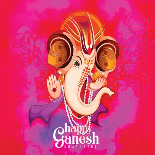 Play Ganesha HD Wallpapers APK Play Ganesha HD Wallpapers APK