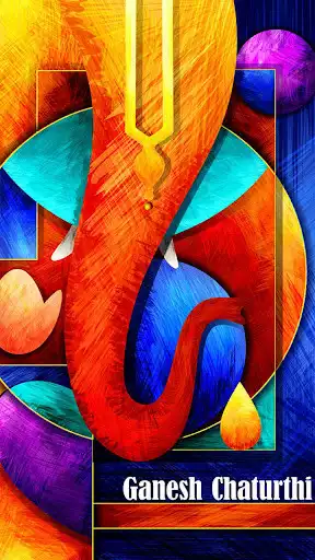 Play Ganesha HD Wallpapers  and enjoy Ganesha HD Wallpapers with UptoPlay