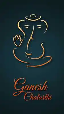 Play Ganesha HD Wallpapers