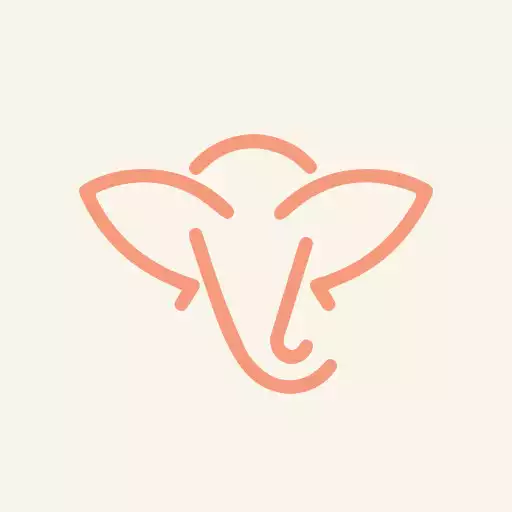 Free play online Ganesha APK Free play online Ganesha APK