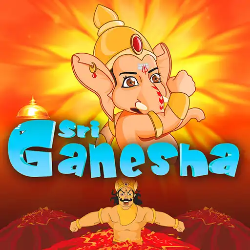 Play Ganesha APK Play Ganesha APK