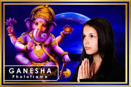 Play Ganesha Photo Frames and enjoy Ganesha Photo Frames with UptoPlay Play Ganesha Photo Frames and enjoy Ganesha Photo Frames with UptoPlay