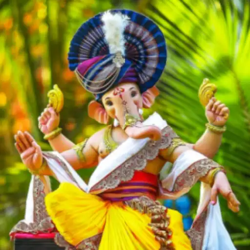 Play Ganesha Ringtone APK Play Ganesha Ringtone APK
