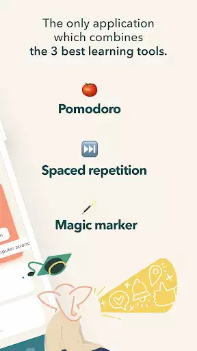 Play Ganesha as an online game Ganesha with UptoPlay