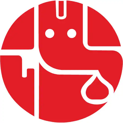 Play GaneshaSpeaks Experts App APK