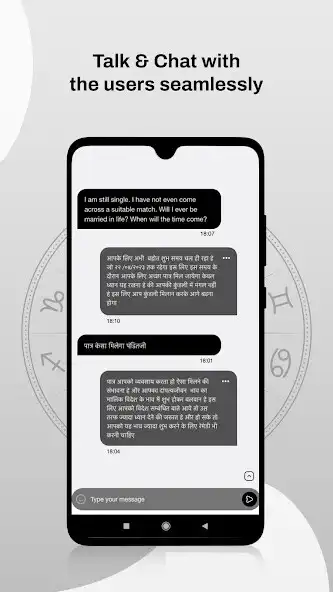 Play GaneshaSpeaks Experts App as an online game GaneshaSpeaks Experts App with UptoPlay