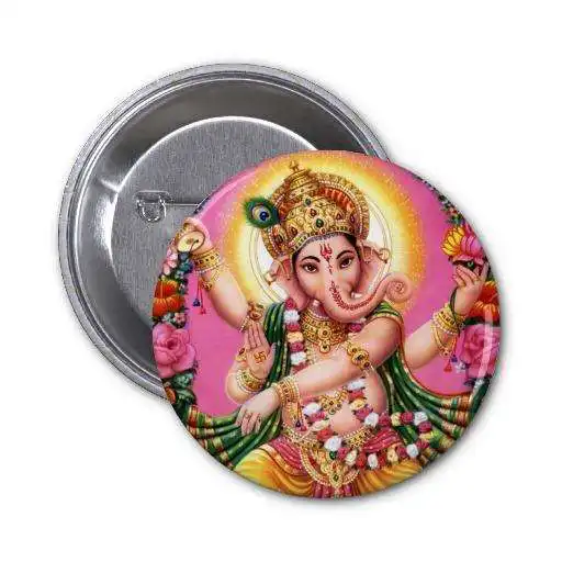 Play Ganesha Stotram APK