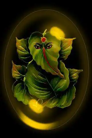 Play Ganesha Stotram  and enjoy Ganesha Stotram with UptoPlay