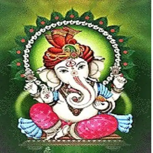 Play Ganesha Tales APK