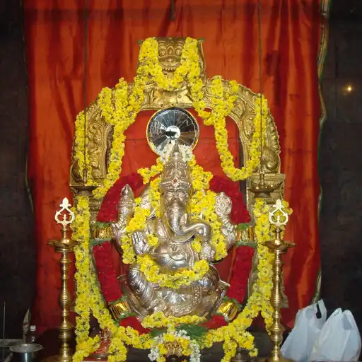 Play Ganesha Temple APK Play Ganesha Temple APK