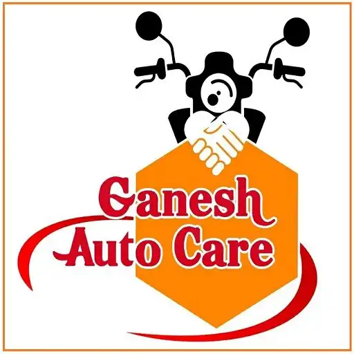 Play Ganesh Auto Care APK Play Ganesh Auto Care APK