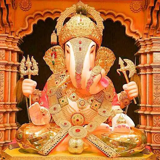 Play Ganesha Wallpapers, Ganpati HD wallpapers APK Play Ganesha Wallpapers, Ganpati HD wallpapers APK