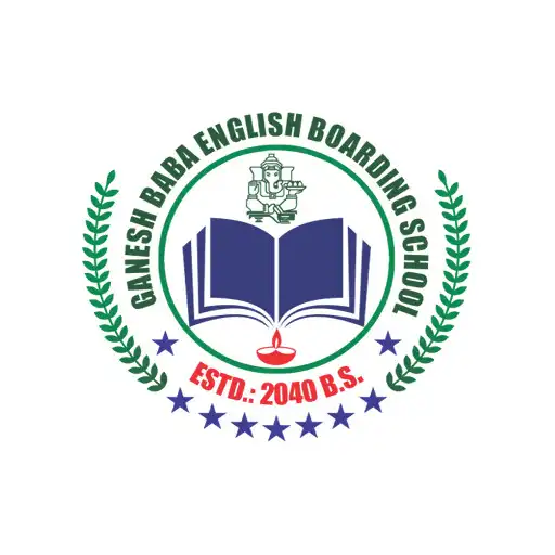 Play Ganesh Baba Boarding School APK