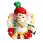 Free play online Ganesh bhajan Mp3 aarti and Ganesh Wallpaper HD APK Free play online Ganesh bhajan Mp3 aarti and Ganesh Wallpaper HD APK