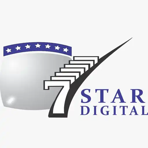 Play Ganesh Broadband Services APK