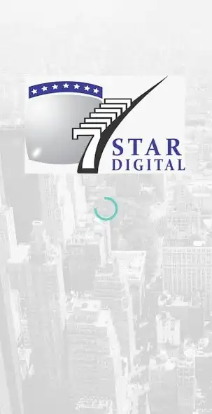 Play Ganesh Broadband Services  and enjoy Ganesh Broadband Services with UptoPlay