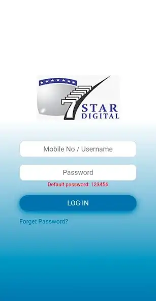 Play Ganesh Broadband Services as an online game Ganesh Broadband Services with UptoPlay