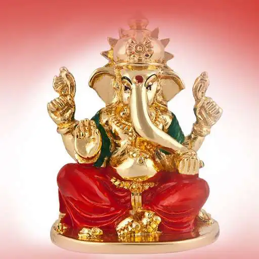 Play Ganesh-Chalisa-Aarti-Wallpaper APK Play Ganesh-Chalisa-Aarti-Wallpaper APK